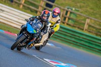 PJM-Wedding-Photography;enduro-digital-images;event-digital-images;eventdigitalimages;mallory-park;mallory-park-photographs;mallory-park-trackday;mallory-park-trackday-photographs;no-limits-trackdays;peter-wileman-photography;racing-digital-images;trackday-digital-images;trackday-photos